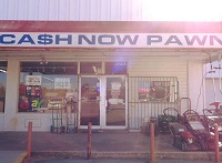 Cash Now Pawn photo