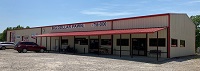 Big Dollar Pawn photo