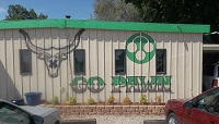 Go Pawn photo