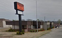Owasso Pawn photo