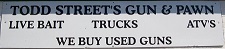 Todd Street's Gun and Pawn photo