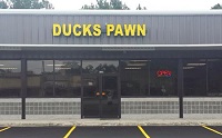 Duck's Pawn photo