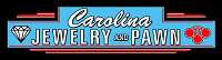 Carolina Jewelry & Pawn photo