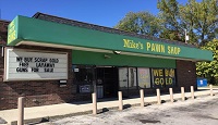 Mike's Pawn Shop photo