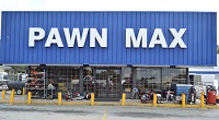 Pawn Max photo