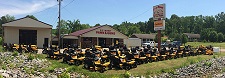E Z Money Pawn & Gun photo