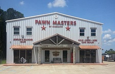 Pawn Masters photo