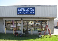 Shurlington Jewelry & Pawn photo