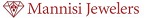 Mannisi Jewelers logo
