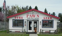 River City Pawn photo