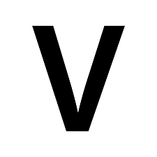 Valdosta Pawn logo