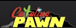 Catalina Pawn logo