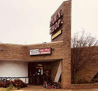South Gastonia Gun & Pawn photo