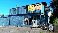 Steve's Place Pawn & Loan photo