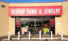 Bishop Pawn & Jewelry photo