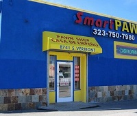 Smart Pawn - Vermont Ave photo