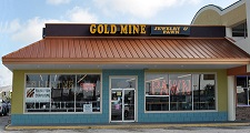 Gold Mine of Merritt Island photo