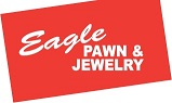 Eagle Pawn & Jewelry logo