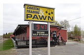 Coastal Trading & Pawn photo
