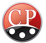 Calvert Pawn logo