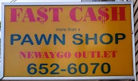 Newaygo Outlet & Pawn photo