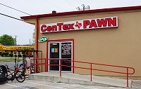 CenTex Pawn photo
