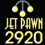 Jet Pawn 2920 logo