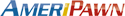 AmeriPawn logo