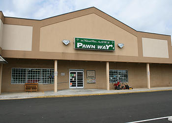 Pawn Way store photo