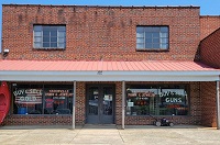 Yadkinville Pawn & Jewelry photo