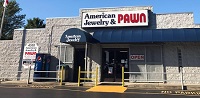 American Jewelry & Pawn photo