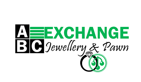 ABC Exchange Cash & Loans logo