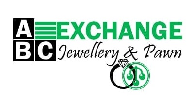 ABC Exchange logo