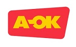 A-OK Pawn - N Amidon logo
