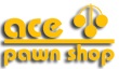 Ace Pawn Shop - S Walnut St logo