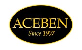 Aceben Loan Office logo