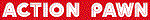 Action Pawn No. 10 logo
