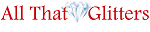 All That Glitters Jewelry & Loans logo