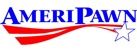 AmeriPawn logo