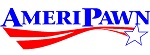 AmeriPawn logo