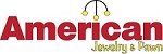 American Jewelry & Pawn - N Elizabeth logo