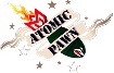Atomic Pawn logo
