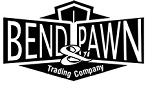 Bend Pawn & Trading Company Of Lapine logo