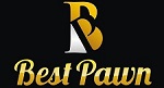 Best Pawn - 7th St E logo