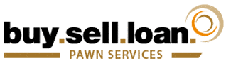 Buy Sell Loan, Inc - Mission Street logo