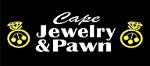 Cape Jewelry & Loan logo