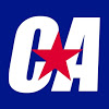 Cash America - Gambell St logo