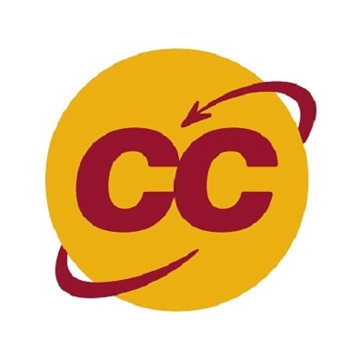Cash Converters - Papanui logo