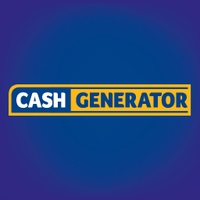 Cash Generator - Southmead logo