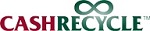 Cash Recycle logo